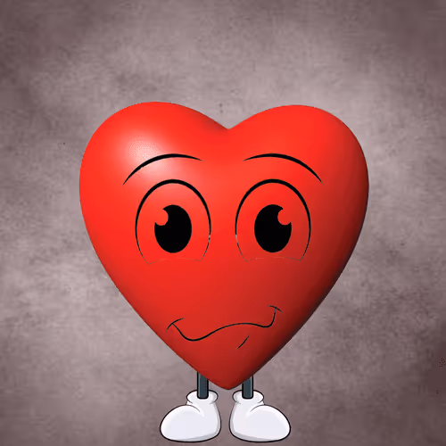 Item #107413262759717882816558909715140250828999616317744567676503682169583230255105 Media