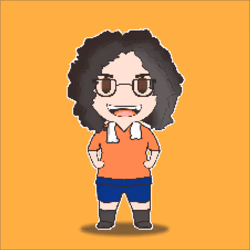 Item #52975339389212634690171322423548379405359029308508196677678491668864976289793 Media