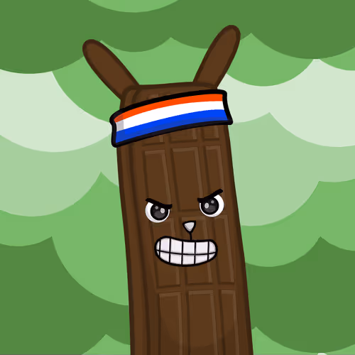 Item #38792368451729333050970666129745083365643629393205365612244693917497823330305 Media