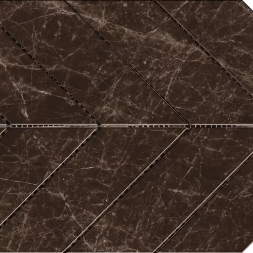 Item #4017430978311960055360420912292118390546952225668407761342997560378454441985 Media