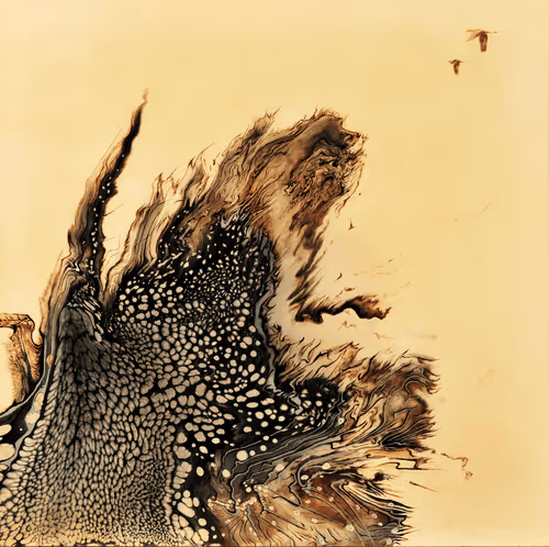 Item #36853888685550639797776089242430479717988694099052053347217285359543311663105 Media