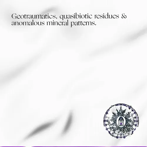 Councils Study Series 1 10