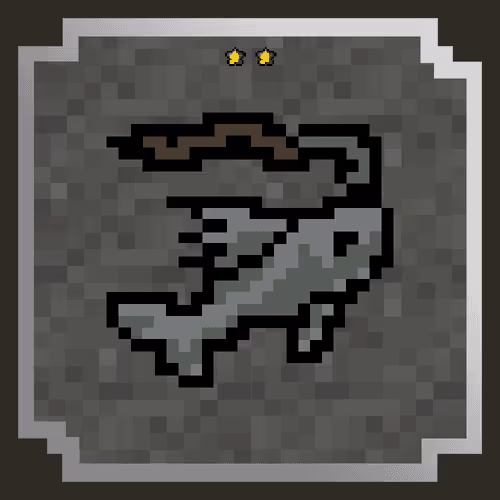 Item #32034668037021619641124197893582662403553322409822167463662174637726577459201 Media