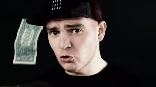 Item #24903874531350115991913359074638014120394763804843076394666795078689893646337 Media