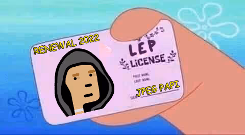 Item #104288934770626208638935110630027143244450889610695237679531224718375131283457 Media