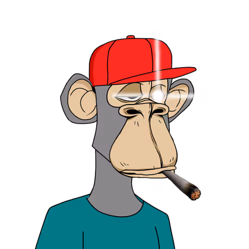 Item #101130942318946281436145911681969655374488396993754939472712242909507043196929 Media