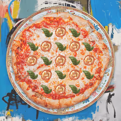 47891714998489968120364573701004085014275156290089657267517464116109095469057