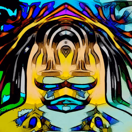 Item #22570909205623867214169094373644635855988833193791395542203887109485128318977 Media