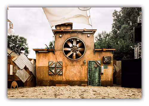 Item #5455238850362592268224334847768900322348981784056880100497398270920962867201 Media