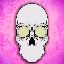 35946613486478449187762480264452593847539844117021348940593862068856202199041