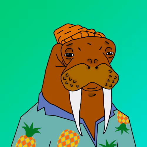 Item #103262201437082963258693871430025273642674754073986184423669522043513128091649 Media