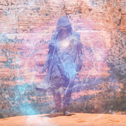 83602917889072311038196738115952345562176890266904803816015400127836916285441