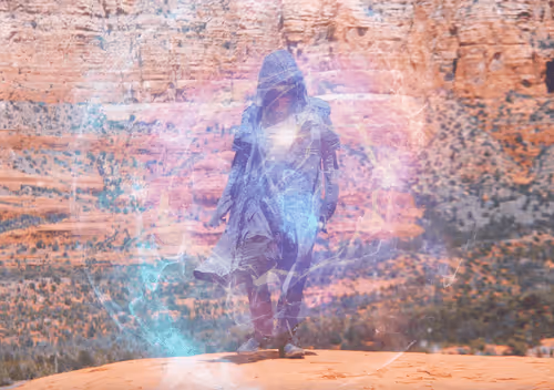 Item #83602917889072311038196738115952345562176890266904803816015400127836916285441 Media