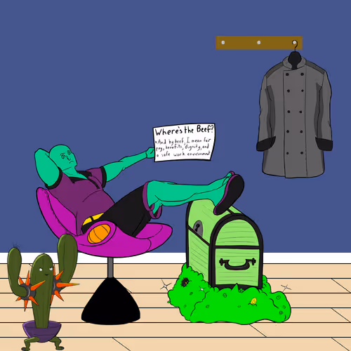 41977828838867299470153763613866039224937643637711870033941243210697612984321