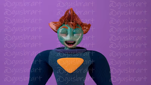 Item #29114676385586923634228050796816249083965304951146383703232331634345066364929 Media