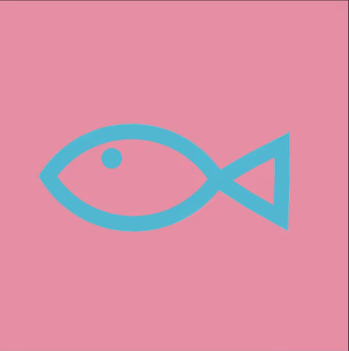 Item #110613021971440079302936407543622393019460136748890915477741839027653715165185 Media