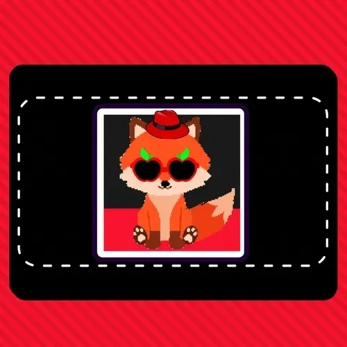 Item #62571293933890188123951295498596531333514040649326606423941454756428919078913 Media