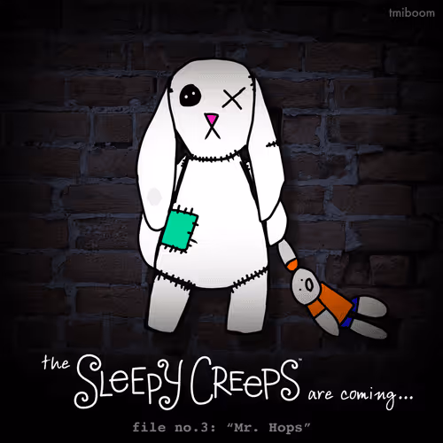 21878592528349860714641637553068526149836194895097402071804972184200139505665