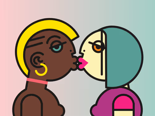 Item #31709249228217193395829053536919030250168285398602711417522136847793443045377 Media