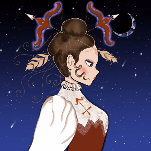 Item #79093353762622717540315128022793907973019636742570446215104734299758784413697 Media