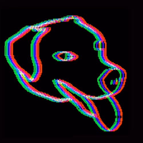 Item #20683717757725311227303910277210148021465986107394371446726890779993752731649 Media