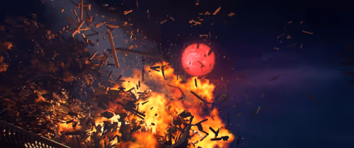 Item #99200865775611471926543018158573320693117634959498765006266316582390188736513 Media