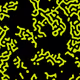 101701094206175850218338394222111736152098102952512760406699235812425913597953