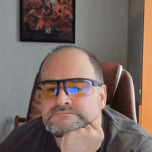 Item #67133227244412934223699429342814189571000581370973798222896167262806628892673 Media