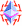 57728109186301997510486530793307380605430346505414541233397227782135040966657