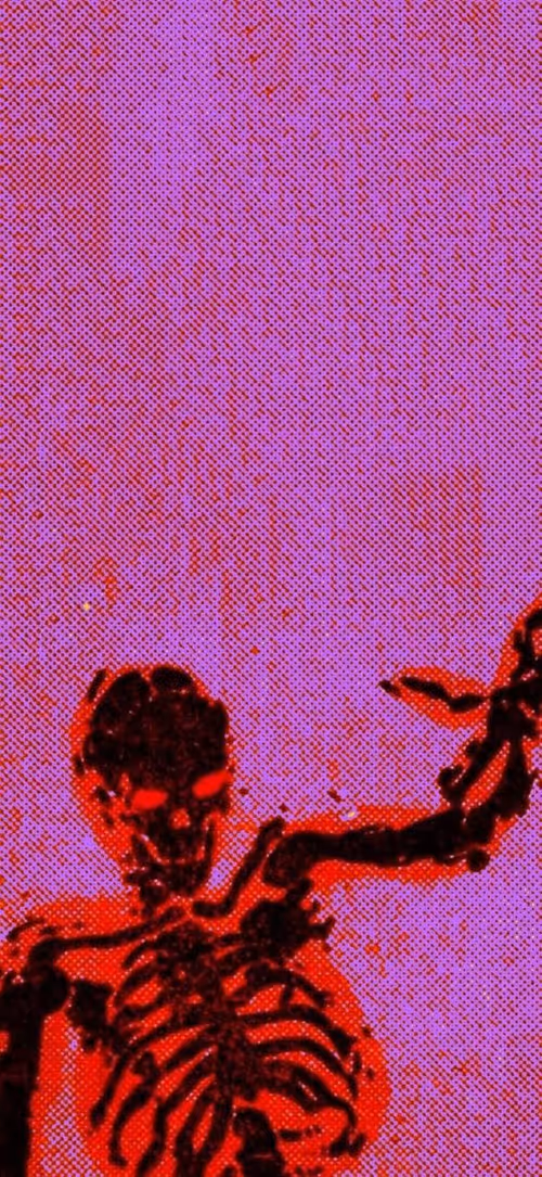 Item #99994095301941465952274170962724798458678231981979167663265485344875103649793 Media