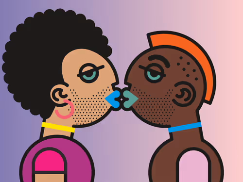 Item #31709249228217193395829053536919030250168285398602711417522128023113118515201 Media