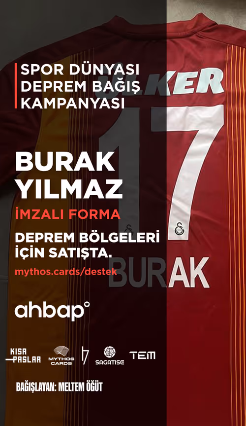 Item #60210340346579825035270601791171234959968476261432243148348230733207326162945 Media