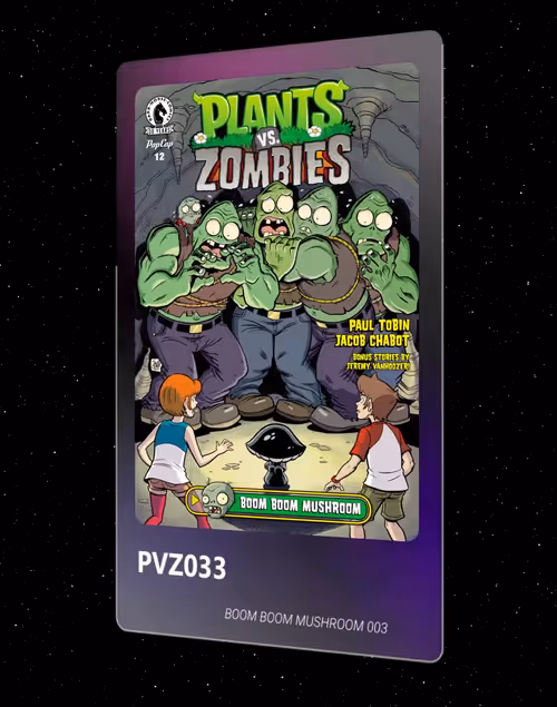 Item #104628955301322115884917839335337022233411746994006989430132685001983931711489 Media