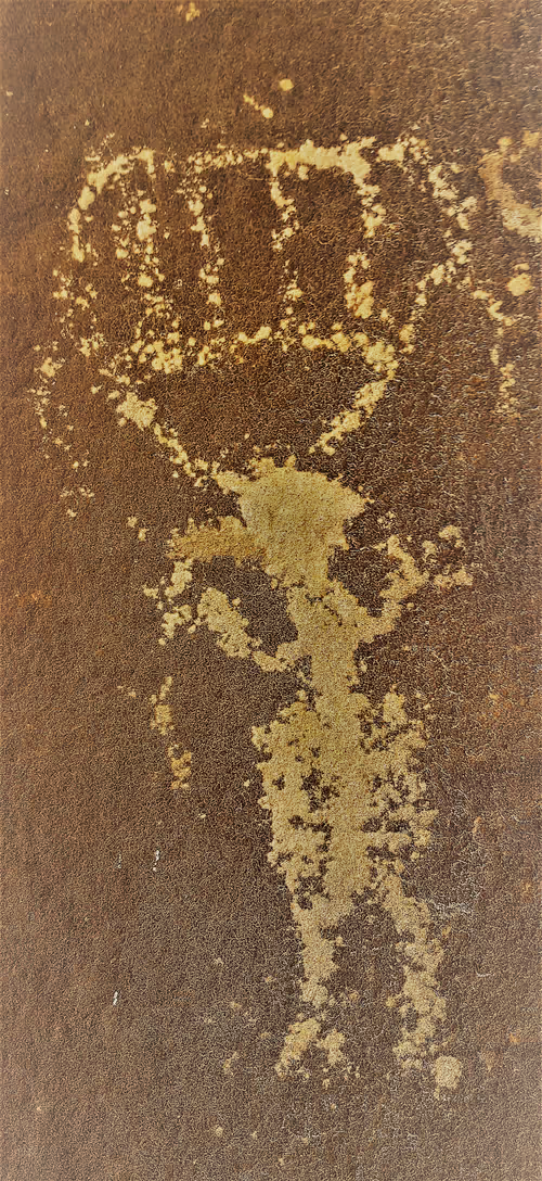 Item #50578502920293870732718629645812667217328975565129030789366414092230344048641 Media