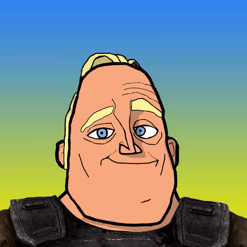 Item #54949068207938256018011401633709531046152980908515355609443748776999519256577 Media