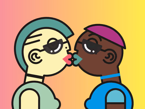 Item #31709249228217193395829053536919030250168285398602711417522134572903885176833 Media