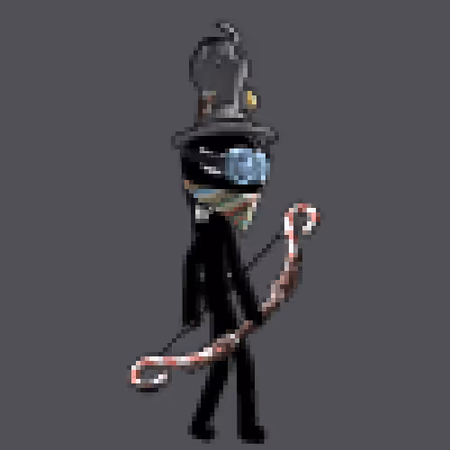 Item #50304796126471624896789155222629637859553729949986513984864298257290409017345 Media