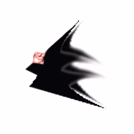 Item #62782899679780961387619995826912695422867821845869092825540913181531817639937 Media