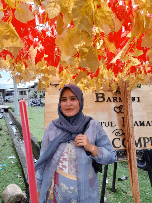 Item #67412224494391497031263646753102844366194811457315226030141610889935413313537 Media