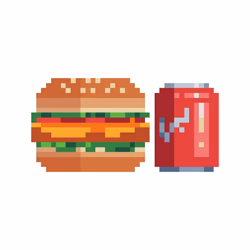 Item #80618145356985588633473514912058391618374773880156573244733306878320072197096 Media