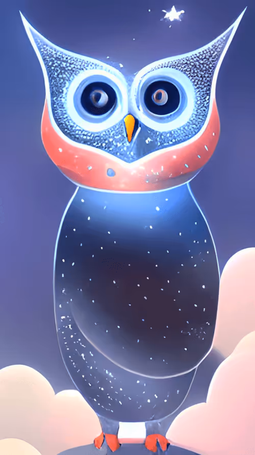 Item #68701007029108172869677776253817477774887422054699579753899114089729849556993 Media