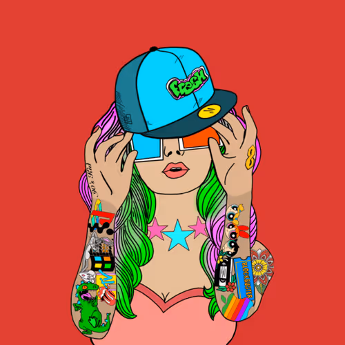 Item #80374506810579248949154200256932450573767425793165616007999876217091993370625 Media