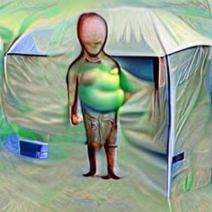 Item #14812972207524250490381115844416010562513194893543385899645819388131180281857 Media