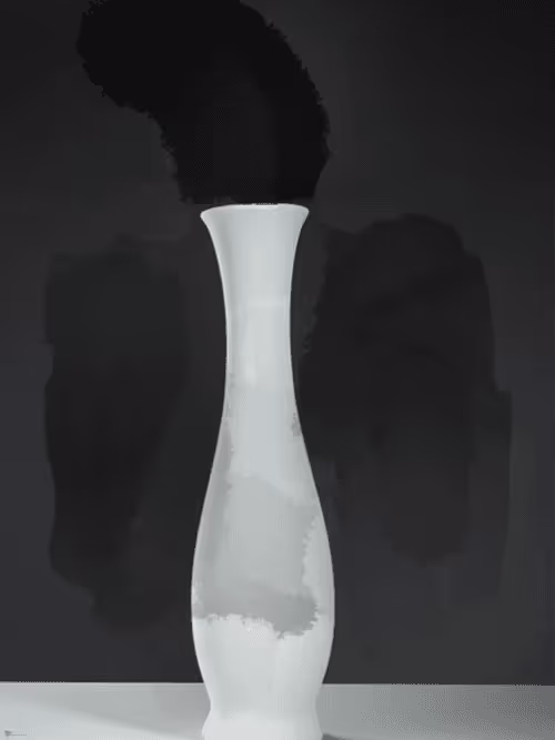 Item #62058454942479700427774896406837750552604122743869420083948132253182172594276 Media