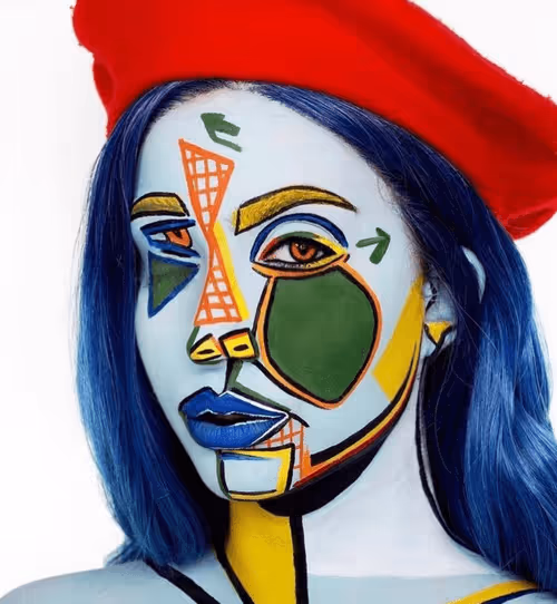 Item #63739301750695873690051961844670699457705385780627073091064271279737477791745 Media