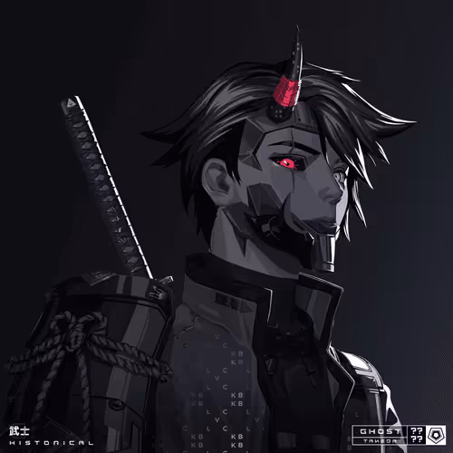 Item #93266613684176368727689511190336115083322641309296430138788575065870673379329 Media