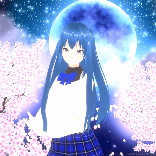 Item #79445294396391539332162202245712974386365863619032959160109236037782029205505 Media