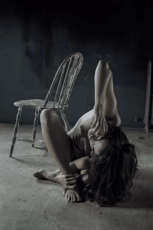 Item #85989641865080777330393258253351832569172261842532008571347801975246739734529 Media