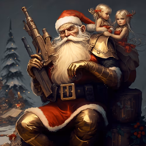 Item #11838561879444707588207121500799522402076884919647392692572027723874645835781 Media