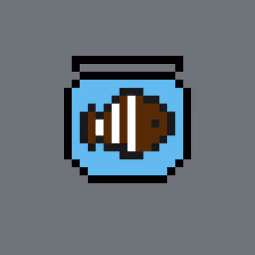 8197104826748404384156833642703573623430908267345993393184117921668654956545